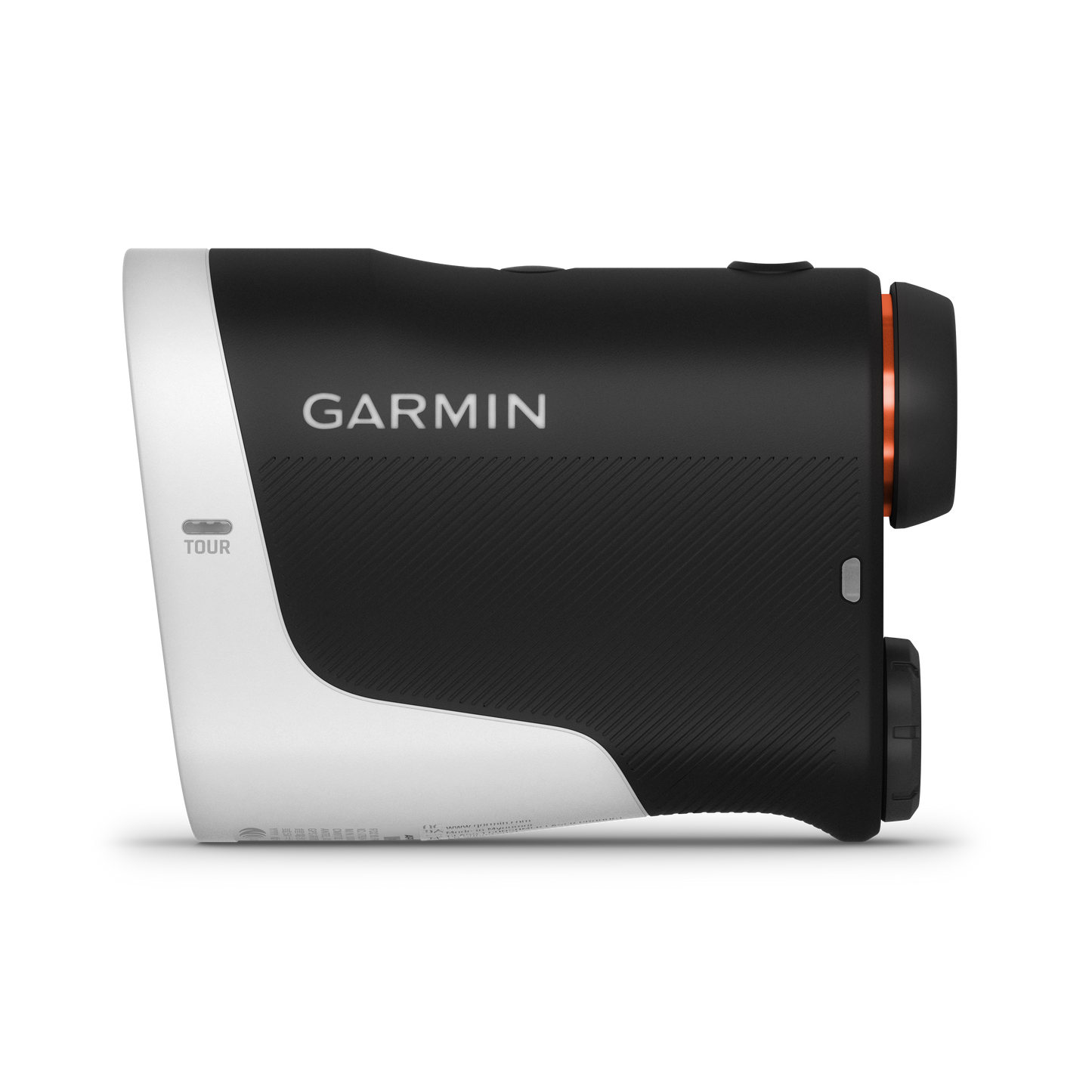 Garmin Approach® Z30 — Golf Laser Range Finder