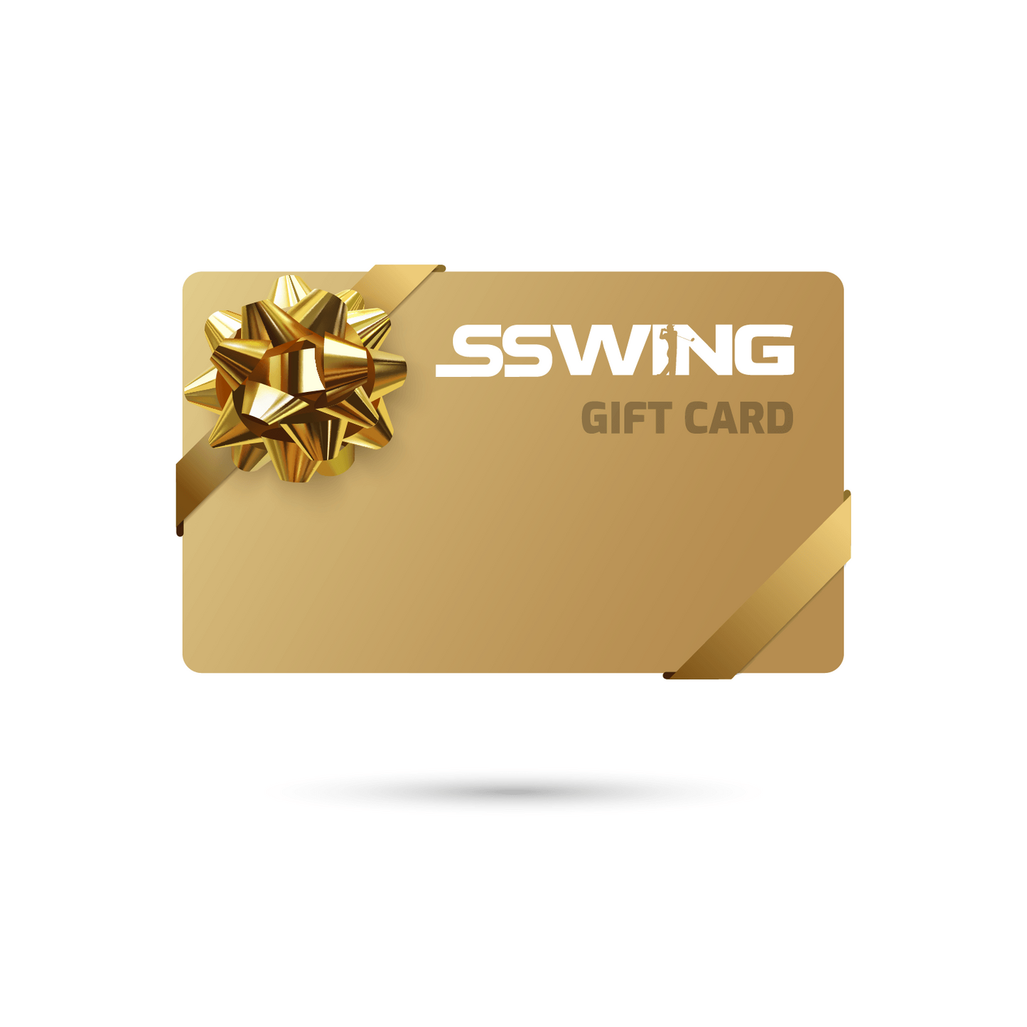 6-Month Membership