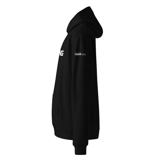 OG SSWING Hoodie