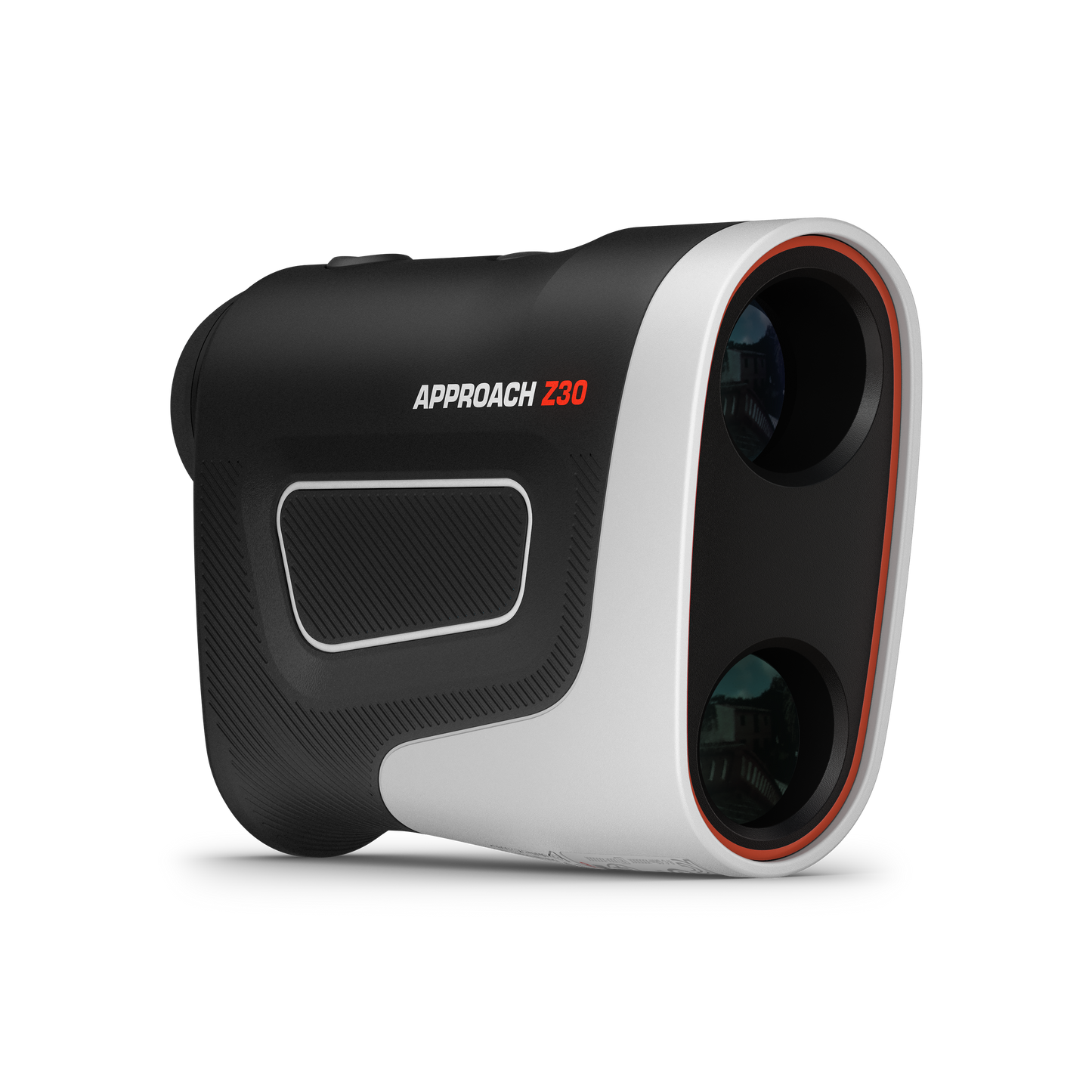 Garmin Approach® Z30 — Golf Laser Range Finder