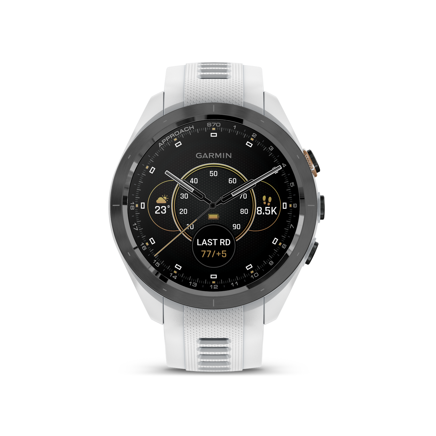 Garmin Approach® S70