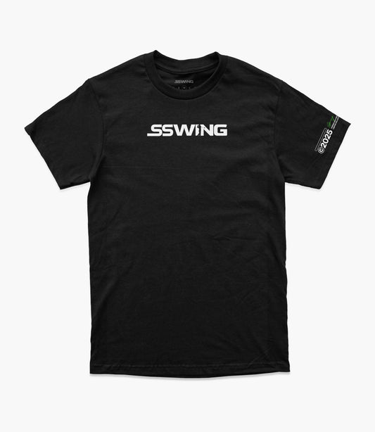 OG SSWING Tee