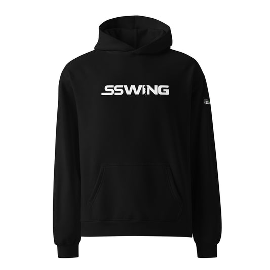OG SSWING Hoodie